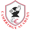 logo1